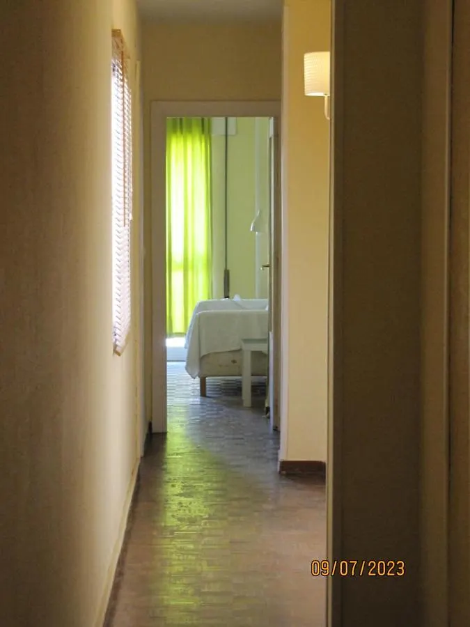 Piso Centro Historico De Malaga Apartman 0*,  Spanyolország